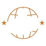 World Famous Sandwiches